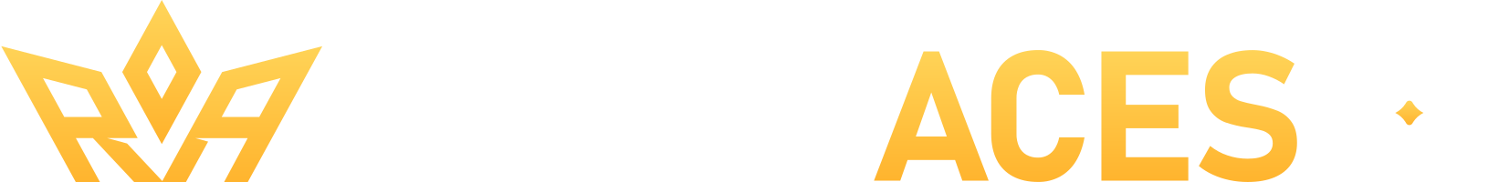 RoyalAces88